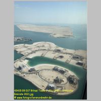 43415 09 017 Etihad Towers, Abu Dhabi, Arabische Emirate 2021.jpg